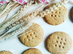 Фото рецепта