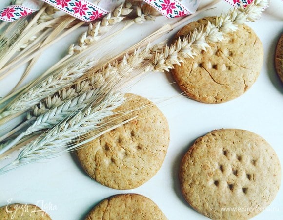 Белорусские преснаки Белорусские преснаки