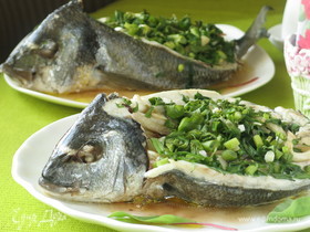 Фото рецепта