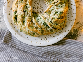 Фото рецепта