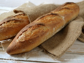 Картинка для коллекции