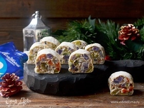 Картинка для коллекции