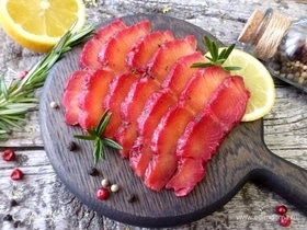 Картинка для коллекции