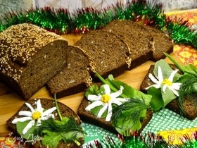 Картинка для коллекции