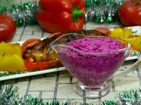 Фото рецепта