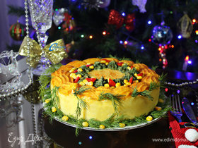 Фото рецепта