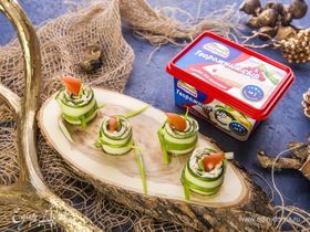 Фото рецепта