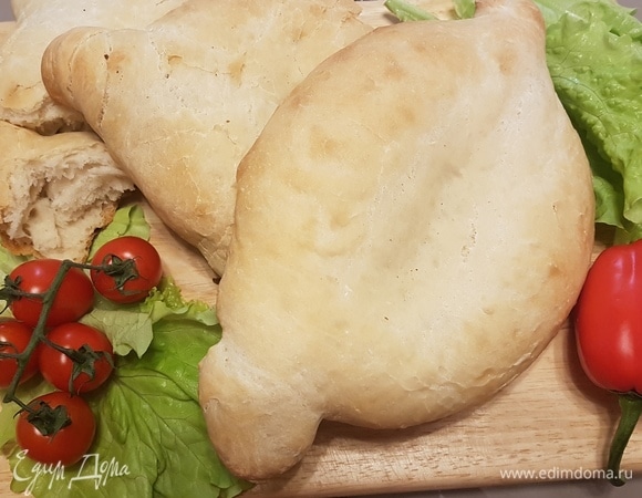 По мотивам шотис пури По мотивам шотис пури