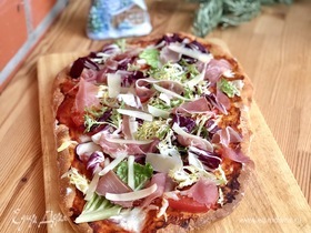 Картинка для коллекции