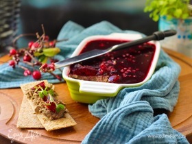 Фото рецепта