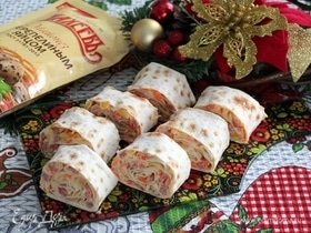 Фотография профиля