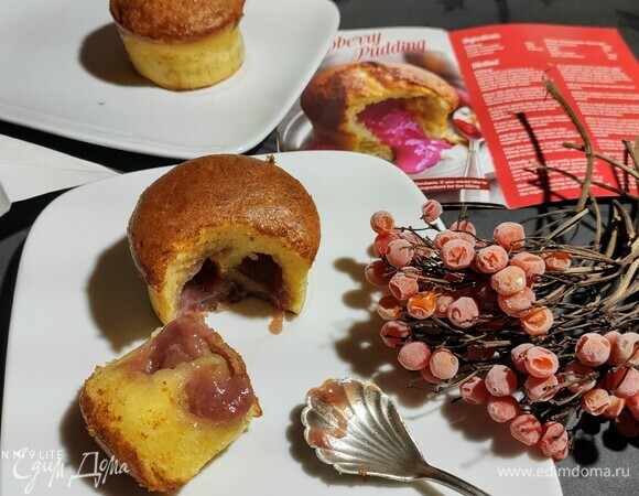 Фондан из белого шоколада Фондан из белого шоколада