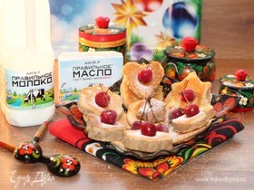 Фото рецепта