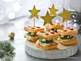 Фото рецепта