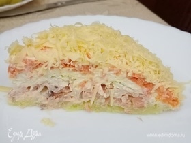 Фото рецепта