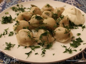 Фото рецепта