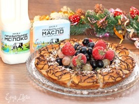 Картинка для коллекции