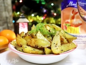 Картинка для коллекции