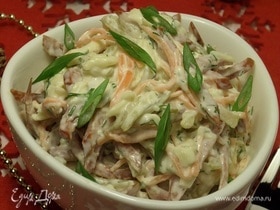 Фото рецепта