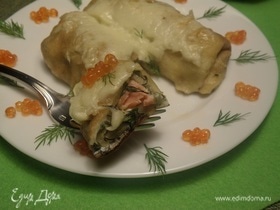 Фото рецепта