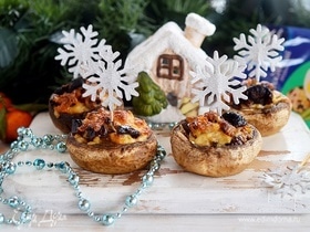 Фото рецепта