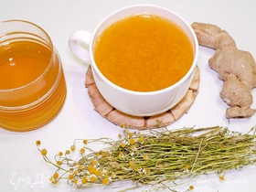 Картинка для коллекции