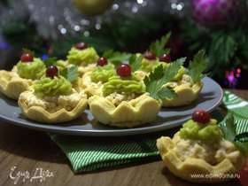 Картинка для коллекции