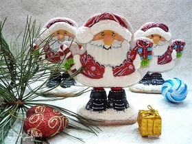 Фото рецепта