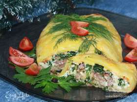 Фото рецепта