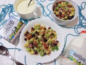 Фото рецепта