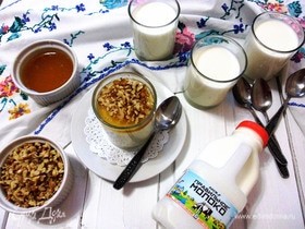 Фото рецепта