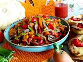 Фото рецепта