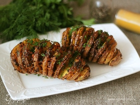 Фото рецепта