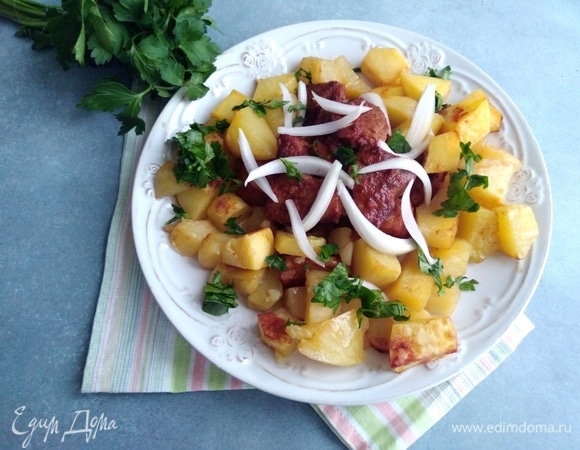 Оджахури Оджахури