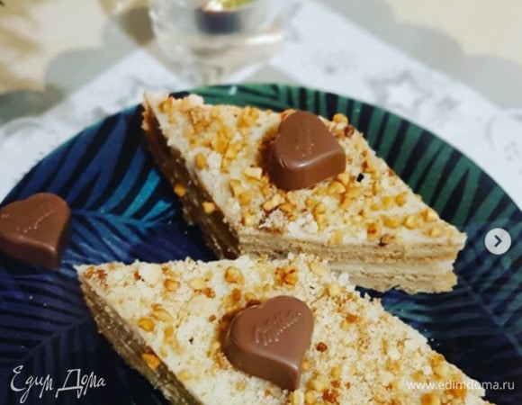 «Мамулин тортик» «Мамулин тортик»