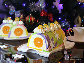 Фото рецепта