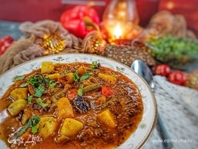 Фото рецепта