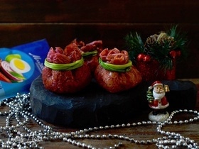 Фото рецепта