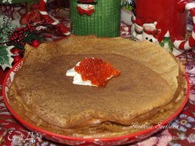 Фото рецепта