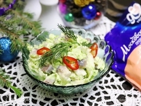 Фото рецепта