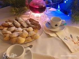 Фото рецепта