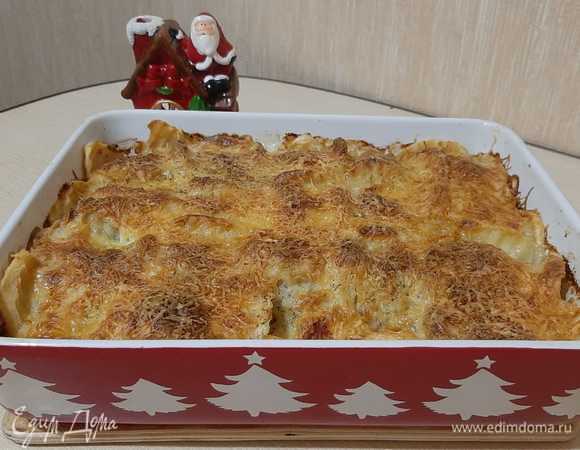 Фрикадельки с картошкой Фрикадельки с картошкой