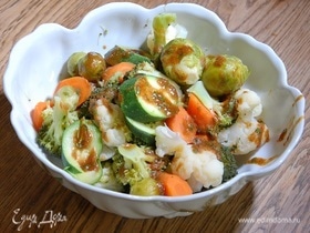 Фото рецепта