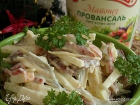 Фото рецепта