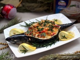 Фото рецепта