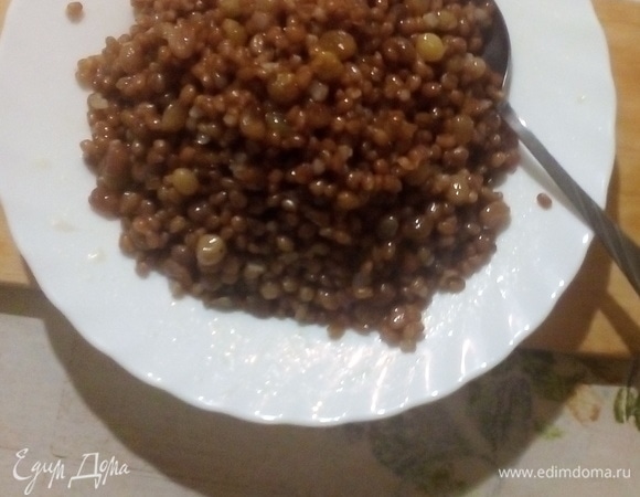 Сочиво Сочиво