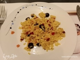 Фото рецепта