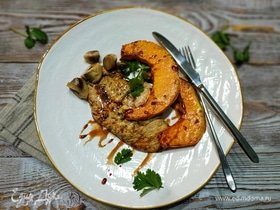 Фото рецепта