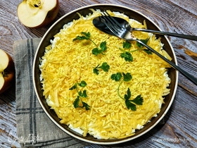 Фото рецепта