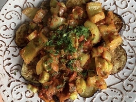 Фото рецепта